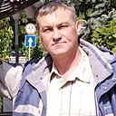 Знакомства: Сергей, 47 лет, Волгодонск