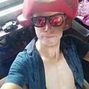Знакомства: Юра, 26 лет, Киев