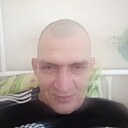 Знакомства: Тёма, 37 лет, Артем