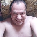 Знакомства: Диметрий, 40 лет, Амурск