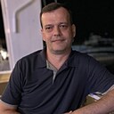 Знакомства: Денис, 39 лет, Сургут