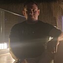 Знакомства: Алекс, 43 года, Усть-Илимск
