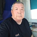 Знакомства: Болат, 64 года, Астана