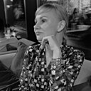 Знакомства: Оля, 42 года, Владивосток
