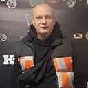 Знакомства: Андрей, 44 года, Харьков