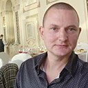 Знакомства: Фëдор, 40 лет, Челябинск