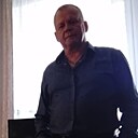 Знакомства: Игорь, 56 лет, Златоуст