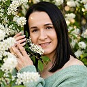 Знакомства: Оля, 39 лет, Екатеринбург