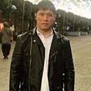 Знакомства: Elyorbek, 33 года, Корнеевка