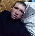 Знакомства: Борис, 42 года, Судак