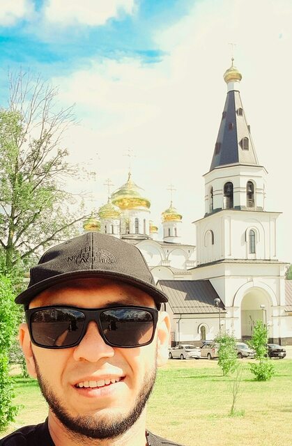 Фото - Tabor.ru