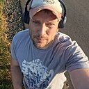 Знакомства: Роман, 38 лет, Шарыпово