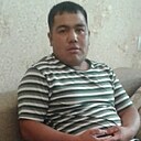 Знакомства: Ardak, 37 лет, Павлодар