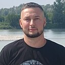 Знакомства: Павел, 40 лет, Заринск
