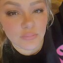 Знакомства: Kristina, 43 года, Ереван