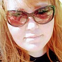 Знакомства: Оля, 36 лет, Екатеринбург