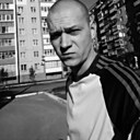Знакомства: Николай, 33 года, Челябинск