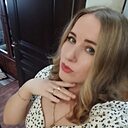 Знакомства: Юля, 34 года, Ессентуки
