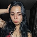 Знакомства: Жанна, 24 года, Новосибирск