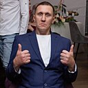 Знакомства: Станислав, 41 год, Новокуйбышевск