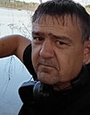 Знакомства: Матвей, 38 лет, Кисловодск