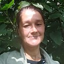 Знакомства: Irina, 46 лет, Звенигородка