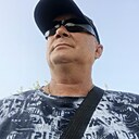 Знакомства: Яков, 52 года, Бийск