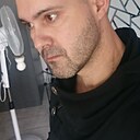 Знакомства: Владимир, 38 лет, Тюмень