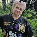 Знакомства: Лара, 62 года, Красноярск