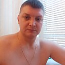 Знакомства: Григорий, 36 лет, Липецк