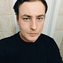 Знакомства: Леонид, 34 года, Челябинск