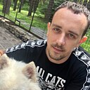 Знакомства: Иван, 31 год, Норильск
