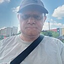 Знакомства: Андрей, 53 года, Еманжелинск