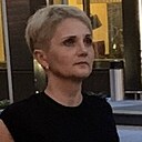 Знакомства: Анирам, 45 лет, Иркутск