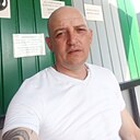 Знакомства: Колян, 45 лет, Якутск