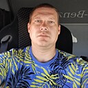 Знакомства: Евгений, 35 лет, Слоним