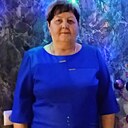 Знакомства: Любовь, 63 года, Иркутск