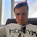 Знакомства: Евгений, 38 лет, Молодечно
