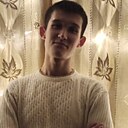 Знакомства: Алексей, 29 лет, Уральск