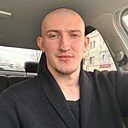 Знакомства: Владимир, 28 лет, Кашира