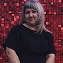 Знакомства: Елена, 36 лет, Новосибирск