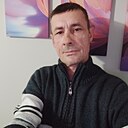Знакомства: Александр, 50 лет, Вязьма