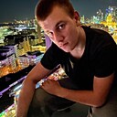 Знакомства: Максим, 18 лет, Котельники