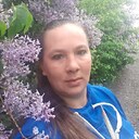 Знакомства: Евгения, 35 лет, Днепр