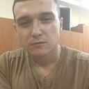 Знакомства: Алексей, 27 лет, Александров