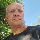 Знакомства: Vvv, 26 лет, Николаев