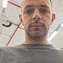Знакомства: Mihail, 31 год, Ришон-Лецион