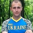 Знакомства: Макс, 26 лет, Тячев