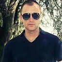 Знакомства: Макс, 26 лет, Тячев
