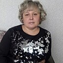 Знакомства: Наталья, 49 лет, Ленинск-Кузнецкий